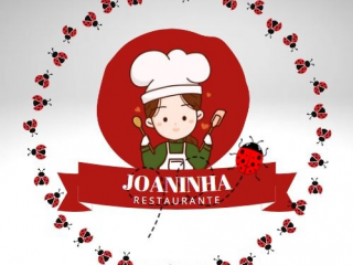 Restaurante da Joaninha