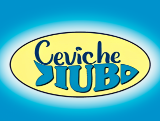 Ceviche IUB