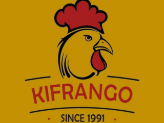 Ki Frango