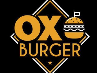 Ox Burger