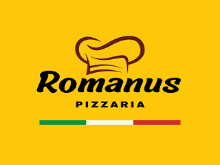 Romanus Pizzaria