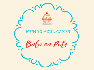 MUNDO AZUL CAKES