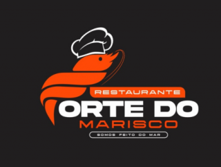 Restaurante Forte do Marisco