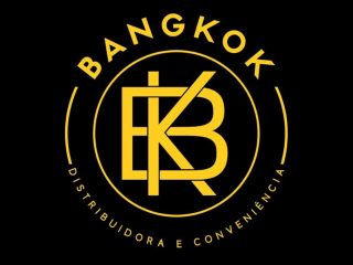 Bangkok Distribuidora