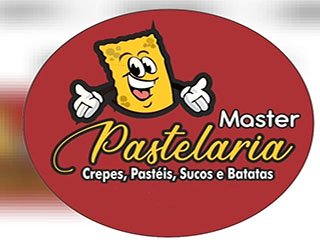Master Pastelaria