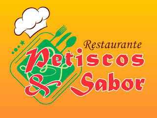 Restaurante Petiscos & Sabor