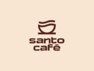 SANTO CAFÉ