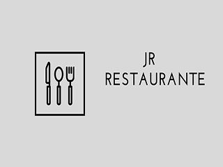 Restaurante JR