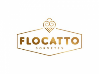Flocatto Sorvetes