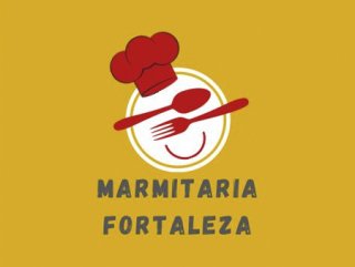 Marmitaria Fortaleza