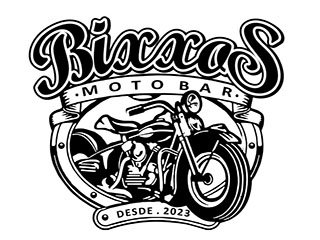Bixxos Moto Bar
