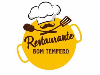 Restaurante Bom Tempero