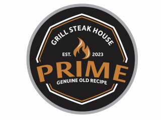 Grill Steak House Prime