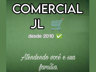 Comercial JL