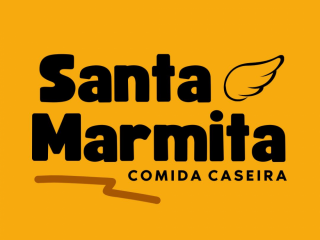 Santa Marmita
