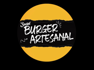 Social Burger Artesanal