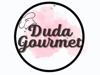 Duda Gourmet
