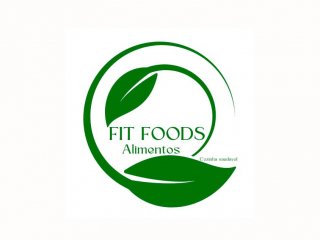 Fit Foods Alimentos