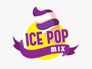 Ice Pop Mix
