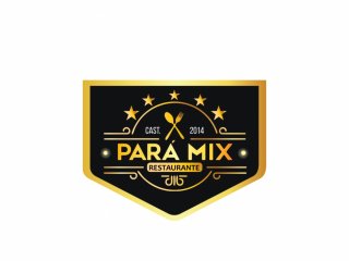 Pará Mix