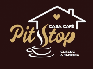 PitStop Casa Cafe