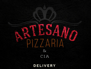 Artesano Pizzaria
