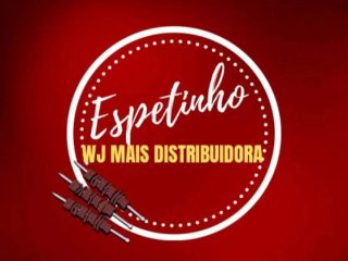WJ Espetinho & Distribuidora
