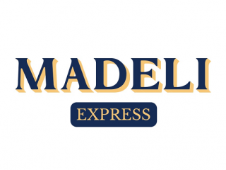 Madeli ExpressSalgados