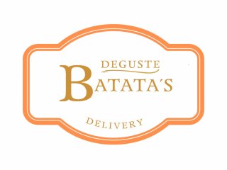 Deguste Batatas