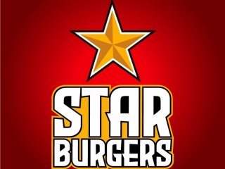 Star Burgers