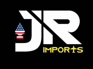 JR Imports