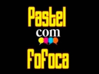 Pastel com Fofoca - Jardim Boa Sorte