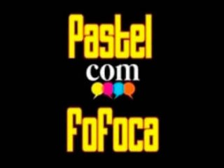 Pastel com Fofoca - Jardim dos Ips II