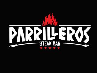 Parrilleros Steak Bar