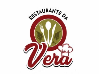 Restaurante da Vera