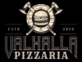 Valhalla Pizzaria
