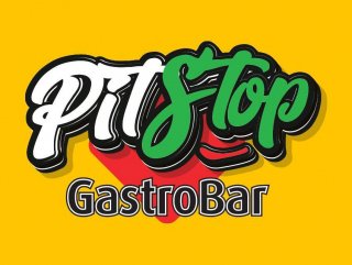 PitStop GastroBar