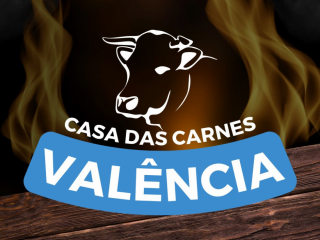 Casa de Carne Valencia