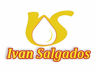 Ivan Salgados