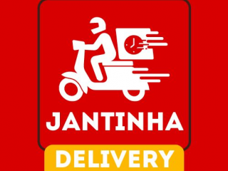 Jantinha Delivery
