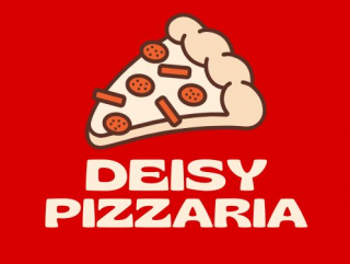 Pizzaria da Deisy