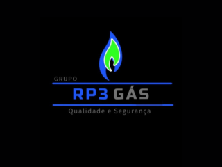 RP3 Gás e Água