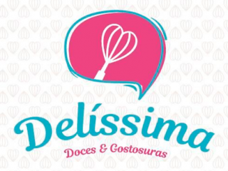 Delssima