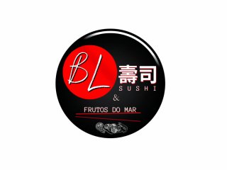 BL Sushi & Frutos Do Mar