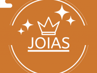 Joias