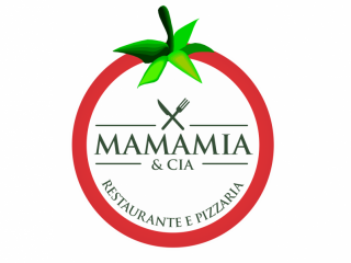 Marmitaria Mamamia