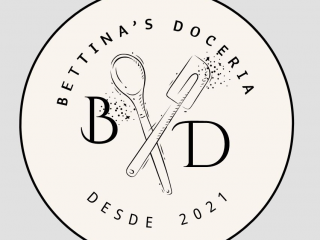 Bettina's Doceria