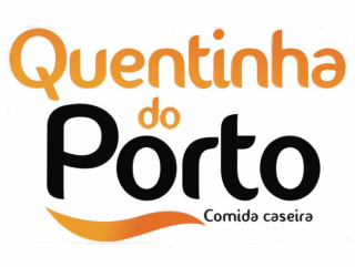 Quentinha Do Porto