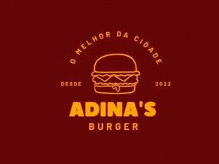Adina's Burger