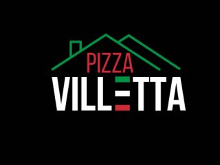 Pizza Villetta